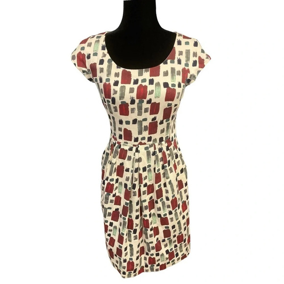 Weekend by MaxMara Dress - Picture 5 of 8